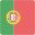 Portugal Video Conference Call