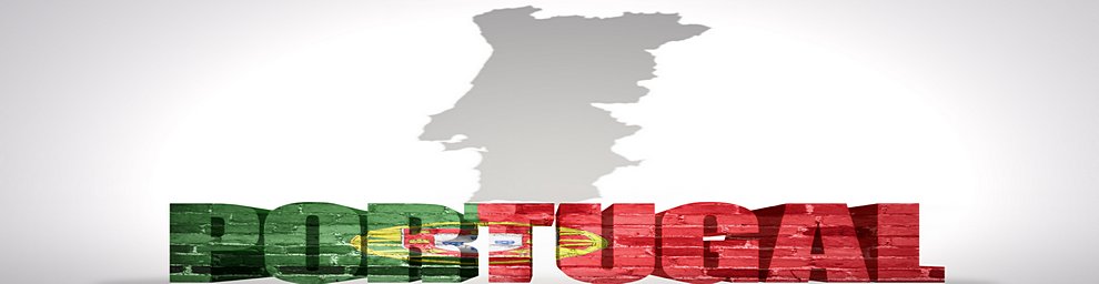 Portugal Video Conferencing with HD Audio