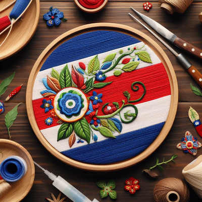 Pura Vida - A Costa Rican Company's Global Expansion through Call Forwarding
