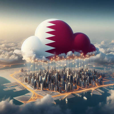 Understanding Qatari Cloud Based Virtual Phone Numbers