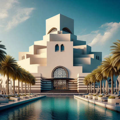 Qatar Cloud-Based Virtual Phone Number