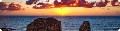 Raouche Rocks, Beirut, Lebanon phone number
