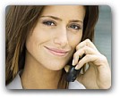 Recording Conference Calls