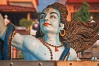 rishikesh india
