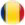 Romania Flag
