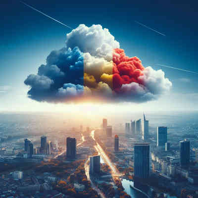 Understanding Romania Cloud Based Phone Numbers