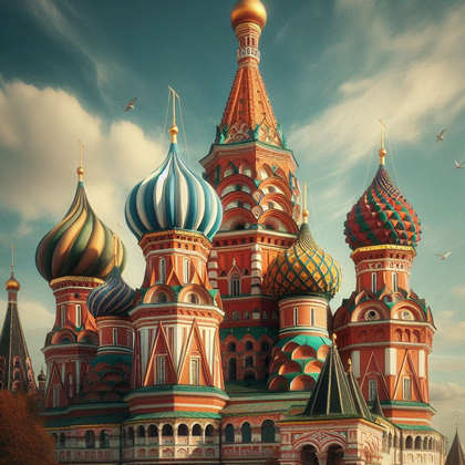 Russia international call forwarding phone number