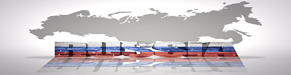 Russia audio conference calls enable global communications