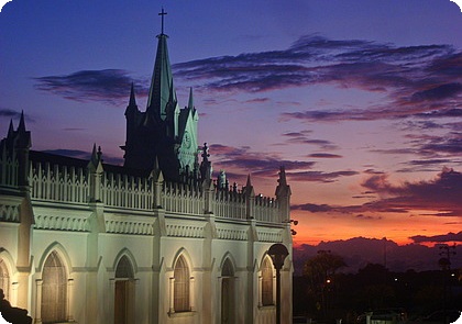 San Isidro de Heredia Costa Rica phone number call forwarding