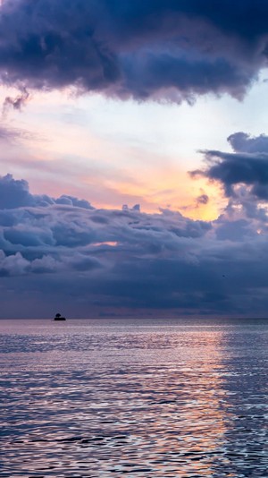San Fernando, Trinidad And Tobago