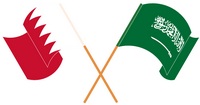 Saudi Arabia and Bahrain Call Forwarding