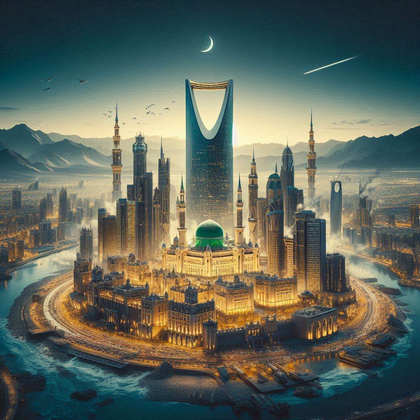 Saudi Arabia cloud-based phone numbers