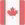 Canada Flag