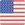 USA Flag