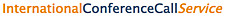 International Conference Call Service Utilizing Global Toll-Free Dial-in
