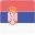 Serbia International Conference Call