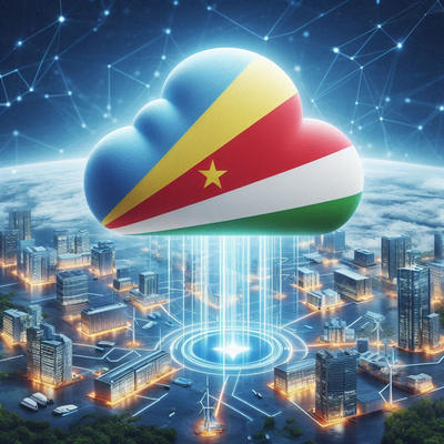 Seychelles Cloud-Based Phone Call Forwarding