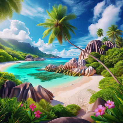 Seychelles Call Forwarding Phone Numbers