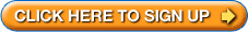 PC to Phone VoIP Service | Take advantage of your PC to Save on International Calls