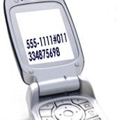 SMS Callback - Using SMS to Trigger a Callback