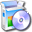 Voip Soft-Phone PC to Phone