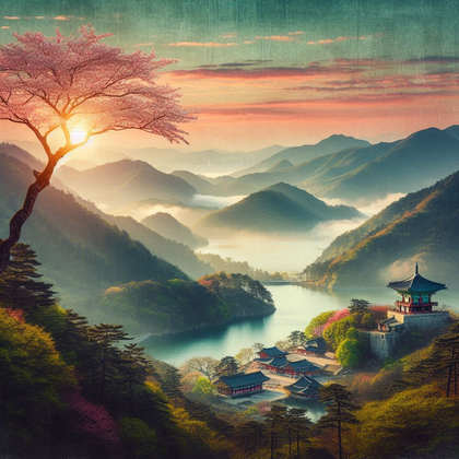 Seoul, South Korea call forwarding virtual phone number
