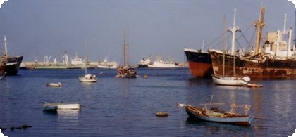 Sudan phone number call forwarding
