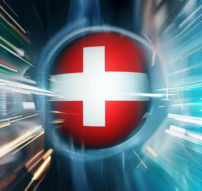 Swiss Enterprise Expanding due to Increased Usage of International Virtual Phone Numbers