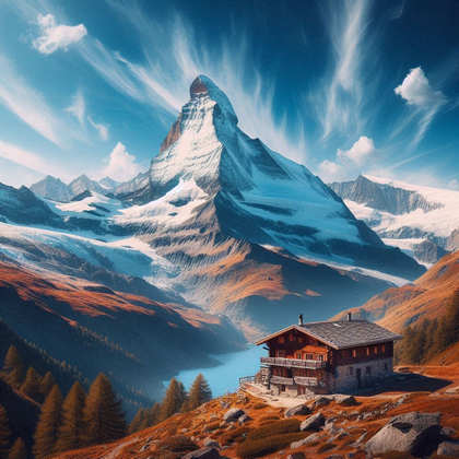 Switzerland Virtual Phone Number Call Forwarding