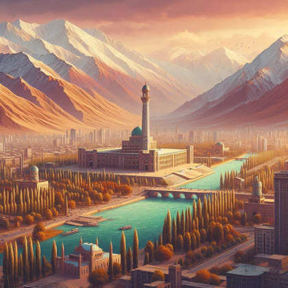 Tajikistan call forwarding phone number