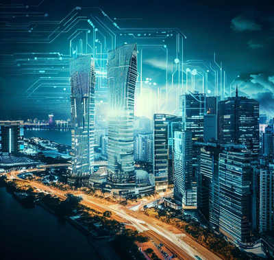 Macau Enterprises Leveraging Call Forwarding
