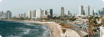 Israel call forwarding