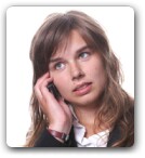 Canada Toll Free Bucket of Minutes Plan | How it Works