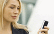 Prepaid Cell Phone