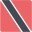 Trinidad Flag