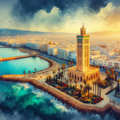 Tunisia call forwarding phone numbers