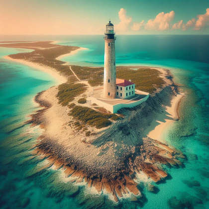 Turk and Caicos international call forwarding