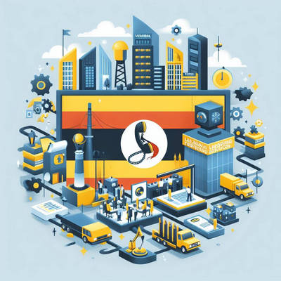 Industries Leveraging Call Forwarding Services