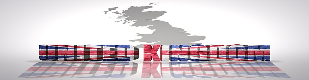 UK Toll Free Global Conference Calling