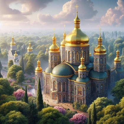 Ukraine Virtual Phone Number Call Forwarding