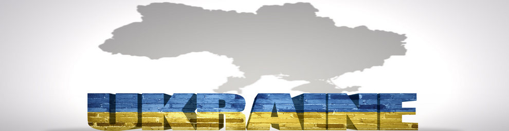 Host a Ukraine Toll Free Conference Call