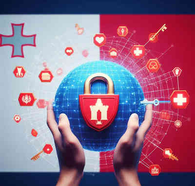 Unlocking Global Connectivity: Malta Phone Call Forwarding in Business