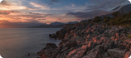 Utjeha-Buat, Montenegro phone number