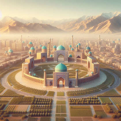 Khiva, Uzbekistan phone number call forwarding
