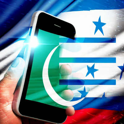 Enhancing Business Growth and Customer Satisfaction: A Uzbekistan Virtual Phone Number Success Story