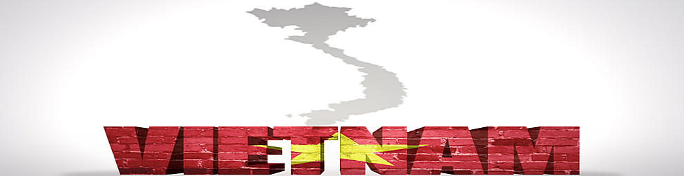 Vietnam Conference Call Toll Free