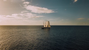 Cayman Islands Phone Number Call Forwarding