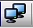 Web Conferencing | Application Sharing