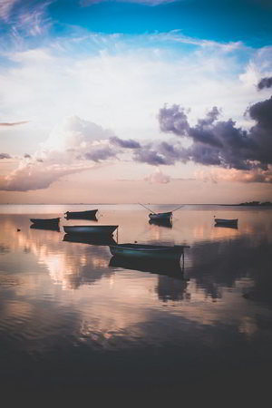Westcoast, Mauritius - Mauritius Call Forwarding Number