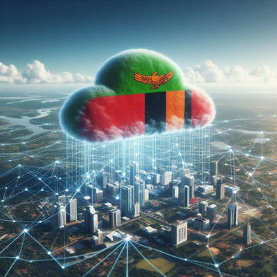 Zambia Cloud Based Phone Numbers